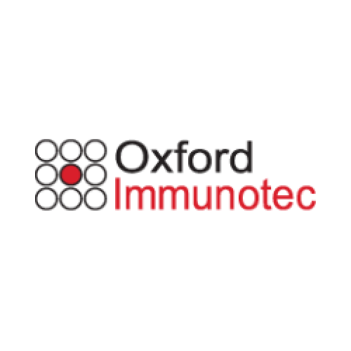 Oxford Immunotec announced FDA clearance of the T-SPOT.TB test for use in pediatrics over the age of two