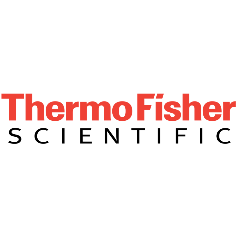 Thermo Fisher Scientific response to COVID-19 expanded to include new serology test