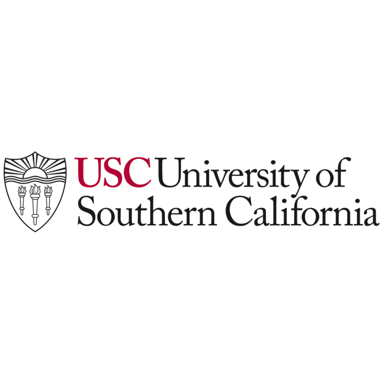 USC antibody study showed coronavirus infection more widespread in LA County than previously thought