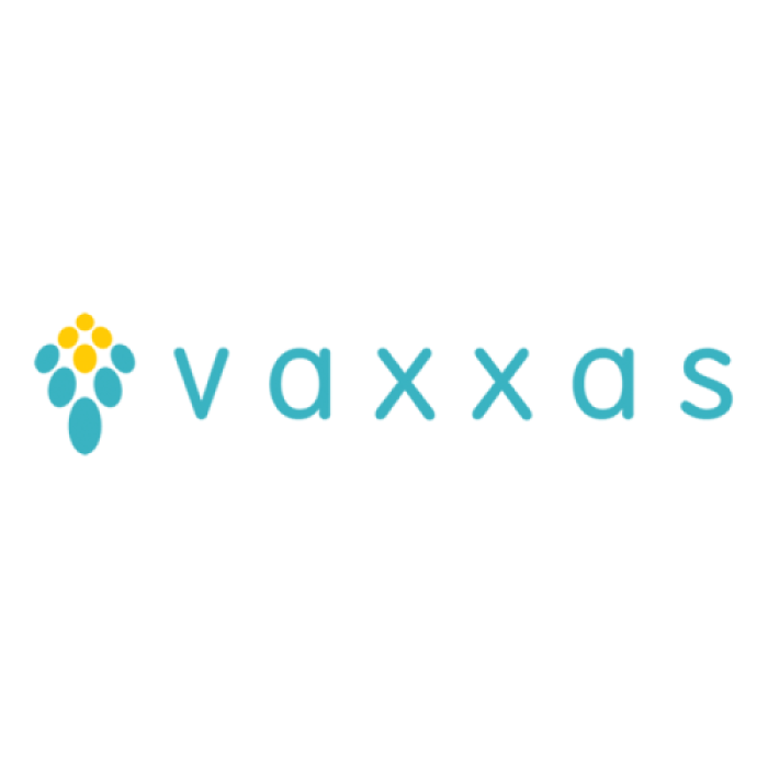 Vaxxas announced that Merck exercised option to apply novel immune system activation platform for Vaccine candidate