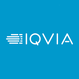 Mateon selected IQVIA for its randomized, controlled, multi-menter clinical study to test OT-101 as treatment for COVID-19 patients