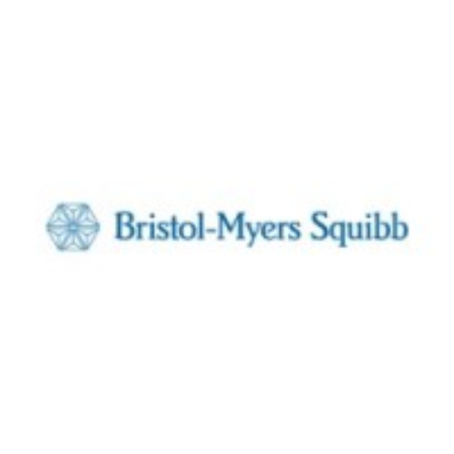 FDA approved Bristol-Myers’ Opdivo’ (nivolumab) for treatment of patients with advanced esophageal squamous cell carcinoma