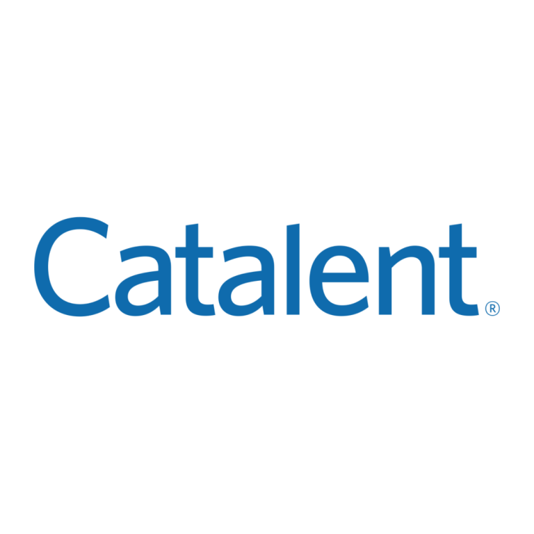 Moderna and Catalent announced collaboration for fill-finish manufacturing of Moderna’s COVID-19 vaccine candidate