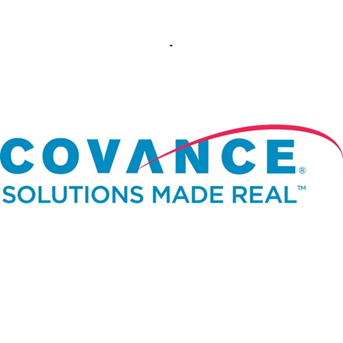 LabCorp introduced Xcellerate COVID-19 clinical study solution