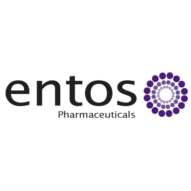 Entos announced selection of lead candidates for pan-Coronavirus Fusogenix DNA vaccine and $42 million award