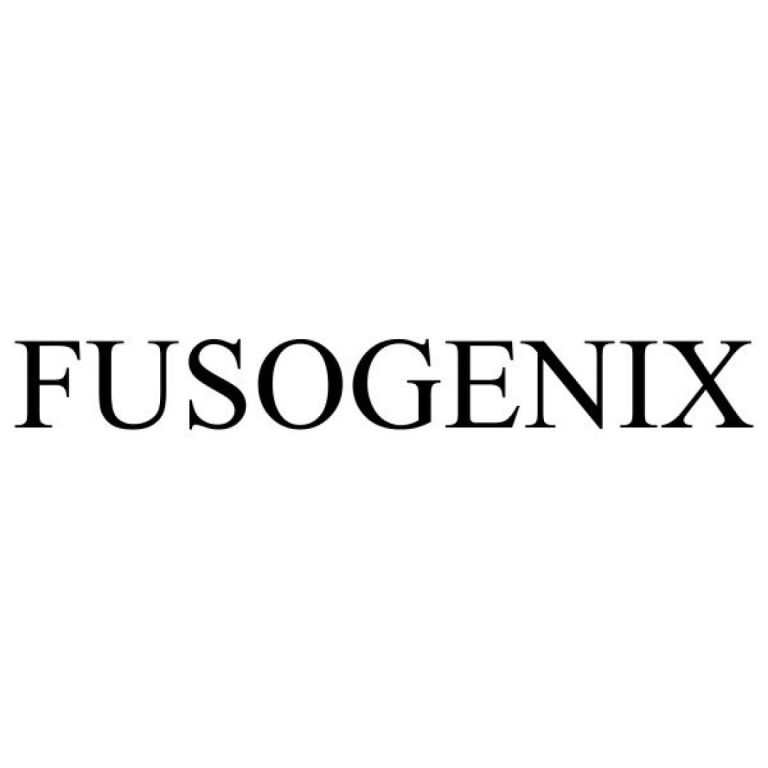 Entos Pharma partnered with Precision NanoSystems to enable scalable GMP manufacturing of Fusogenix DNA COVID-19 vaccine