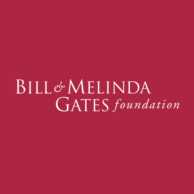 Gates Foundation announced first major grant to polio eradication