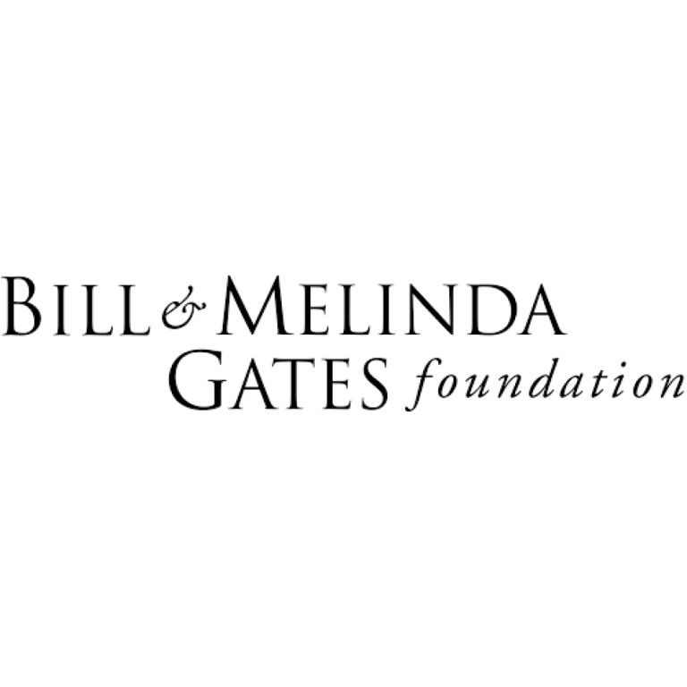 Life sciences companies commit to fight against COVID-19 pandemic with Bill & Melinda Gates Foundation