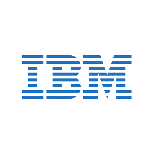 Mateon selected by IBM Watson Health for use of IBM Clinical Development Solution to support clinical COVID-19 vaccine candidates