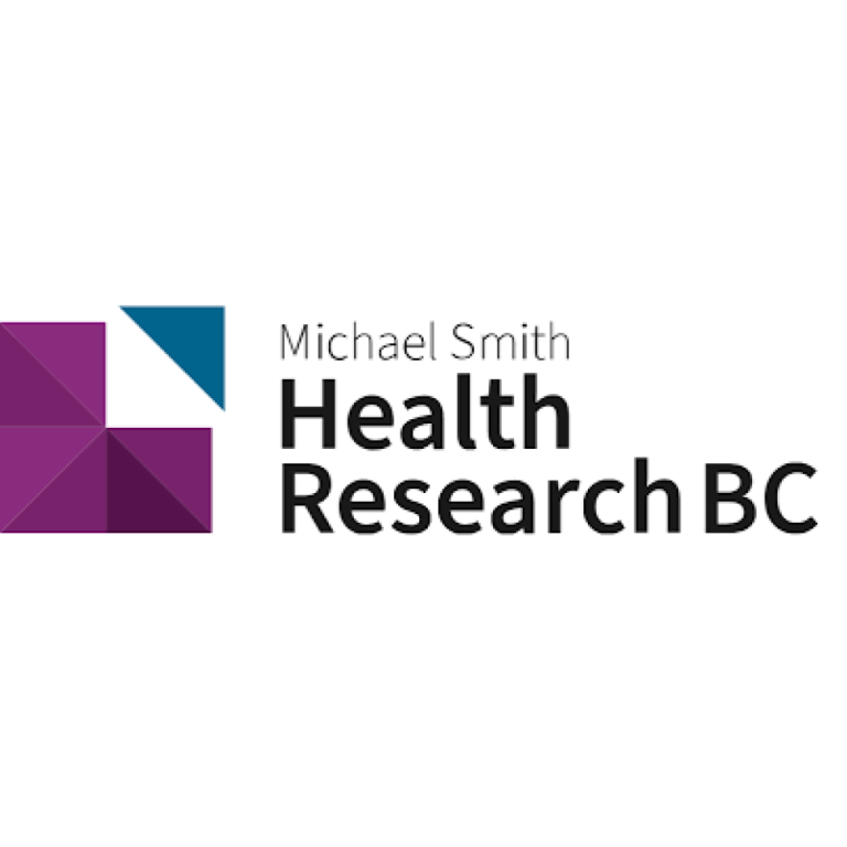 MSFHR funded COVID-19 research to mitigate effects on BC’s vulnerable populations