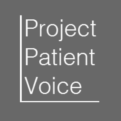 The FDA announced first of its kind pilot program to communicate patient reported outcomes from cancer clinical trials