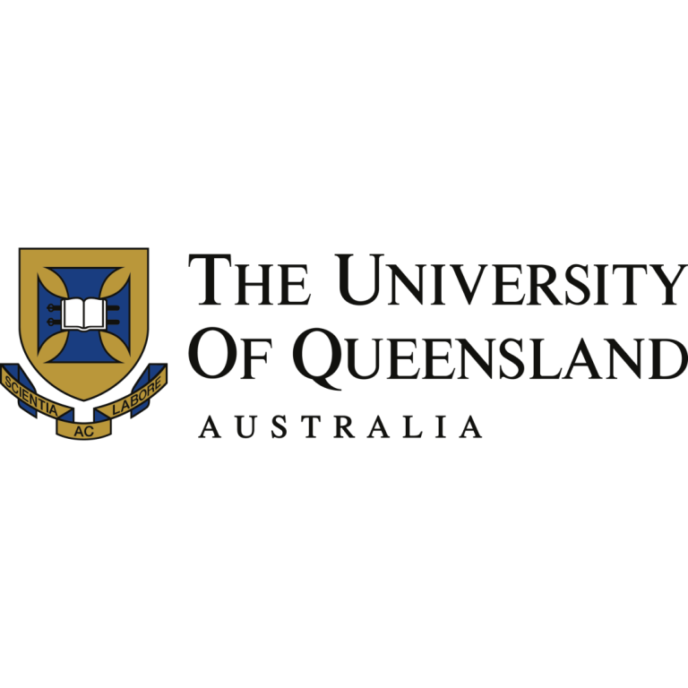 University of Queensland, CEPI and CSL partnered to advance development of COVID-19 vaccine candidate