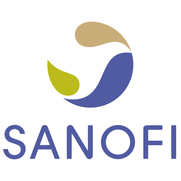 Sanofi and Translate Bio expanded collaboration and license agreement to develop mRNA vaccines for infectious diseases