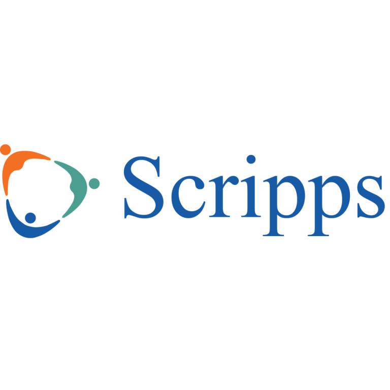 Dr. Eaton MacKay was invited from Stanford to become the first director of research at the Scripps Metabolic Clinic