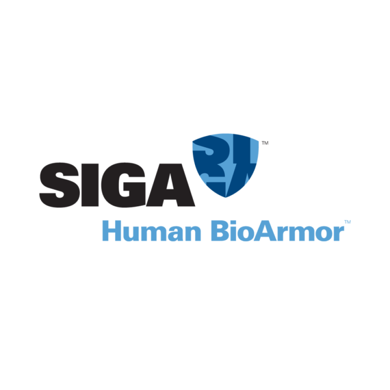 SIGA announced first international delivery of Oral TPOXX