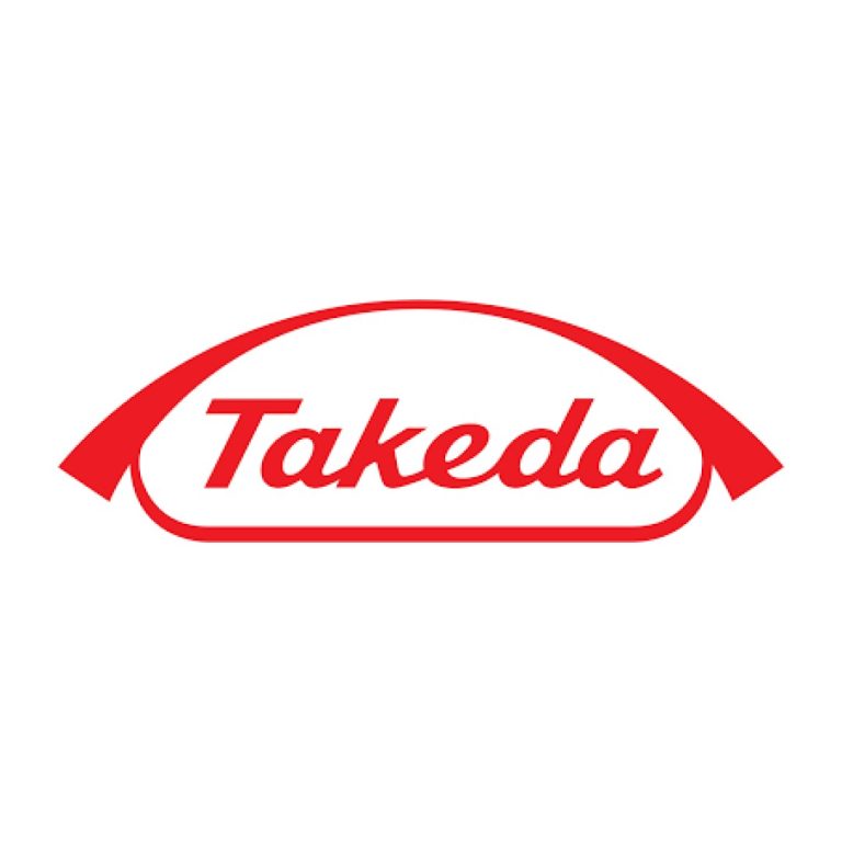 Takeda received FDA approval to manufacture ENTYVIO (vedolizumab) drug substance at Brooklyn Park, Minnesota facility