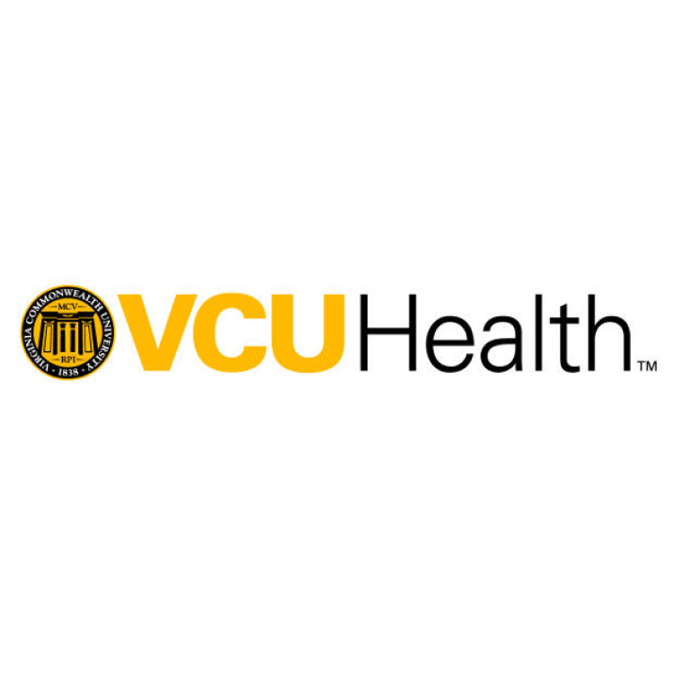 Hoth Therapeutics and Virginia Commonwealth University expanded research agreement for COVID-19 therapeutic