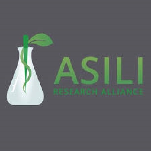 Mateon and Asili Research Alliance entered into partnership for development of Artemisinin against Covid-19