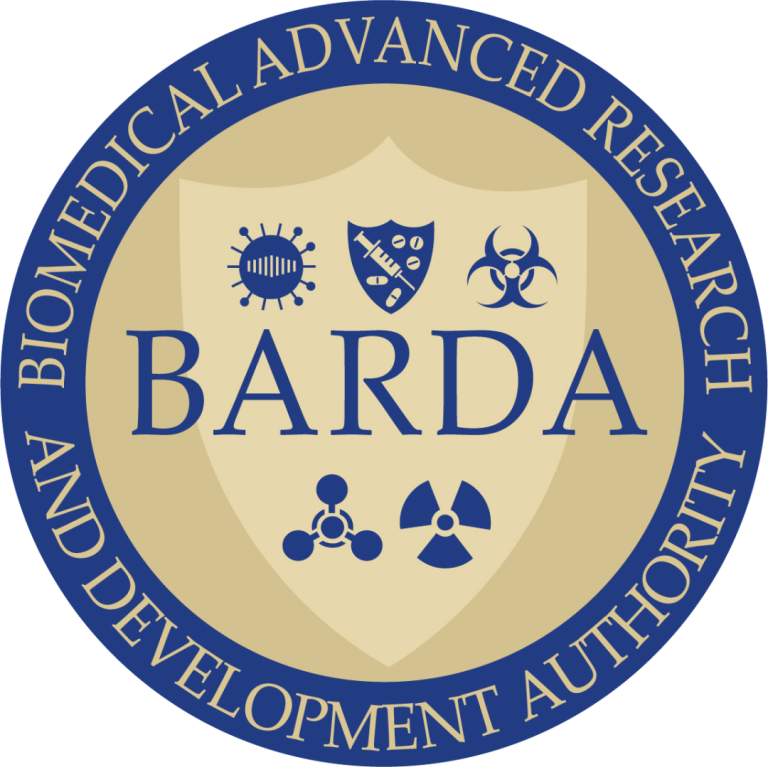 Luminex received BARDA funding to support development and validation of test combining SARS-CoV-2 and Flu/RSV respiratory pane