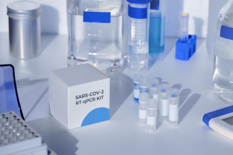 OPTI Medical Systems received FDA Emergency Use Authorization for OPTI SARS-CoV-2 RNA PCR test kit for detection of  Virus causing COVID-19