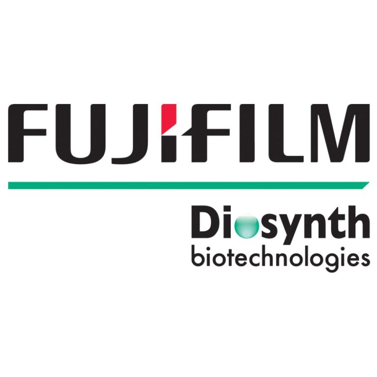 Novavax and FUJIFILM Diosynth Biotechnologies initiated large scale manufacturing of COVID-19 vaccine candidate