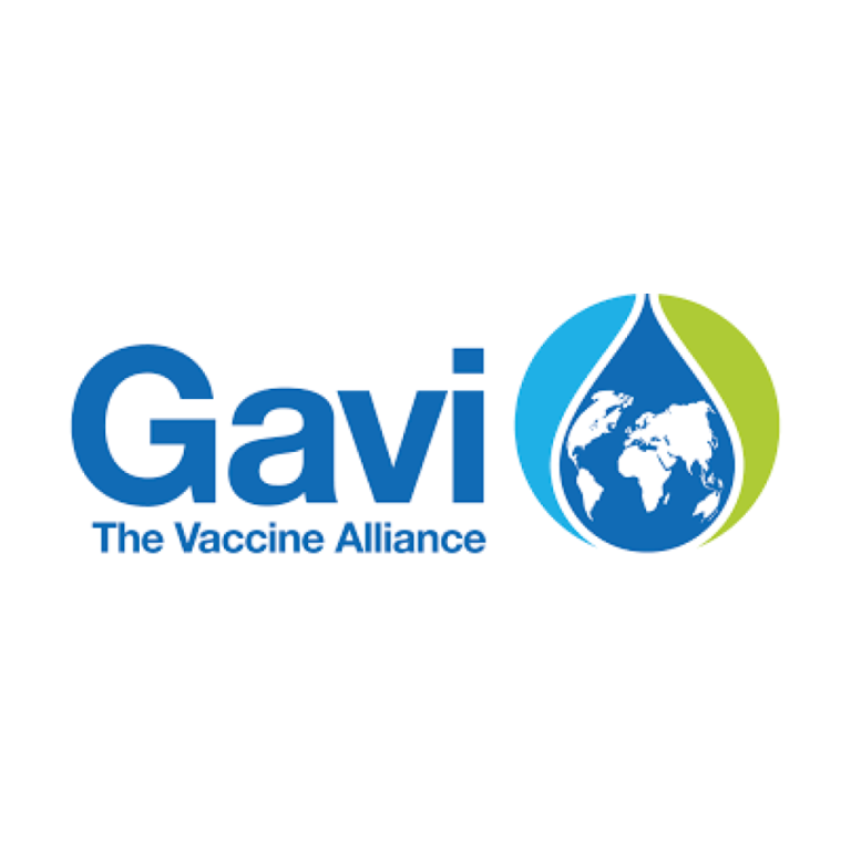 World leaders made historic commitments to provide equal access to vaccines for all