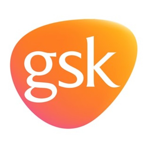 GSK and CureVac announced strategic mRNA technology collaboration
