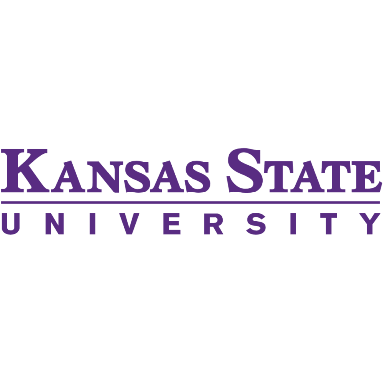 Tonix Pharma entered into research and exclusive license option agreement with Kansas State University to develop vaccine against COVID-19