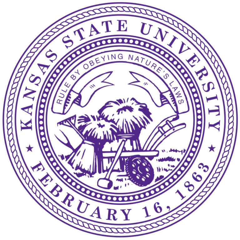 Kansas State Agricultural College (Kansas State University) was established