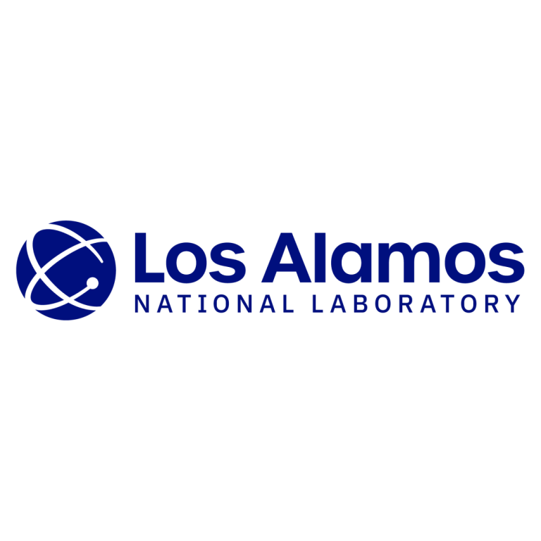 Sandia National Laboratories was founded