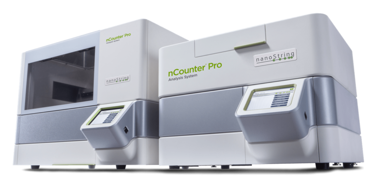 Veracyte and MAVIDx announcd agreement for MAVIDx to develop ultra-high volume COVID-19 testing on the nCounter System