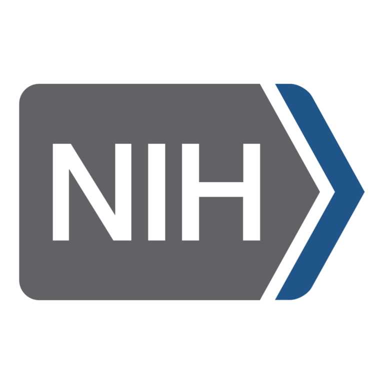 NIH builds large nationwide study population of tens of thousands to support research on long-term effects of COVID-19