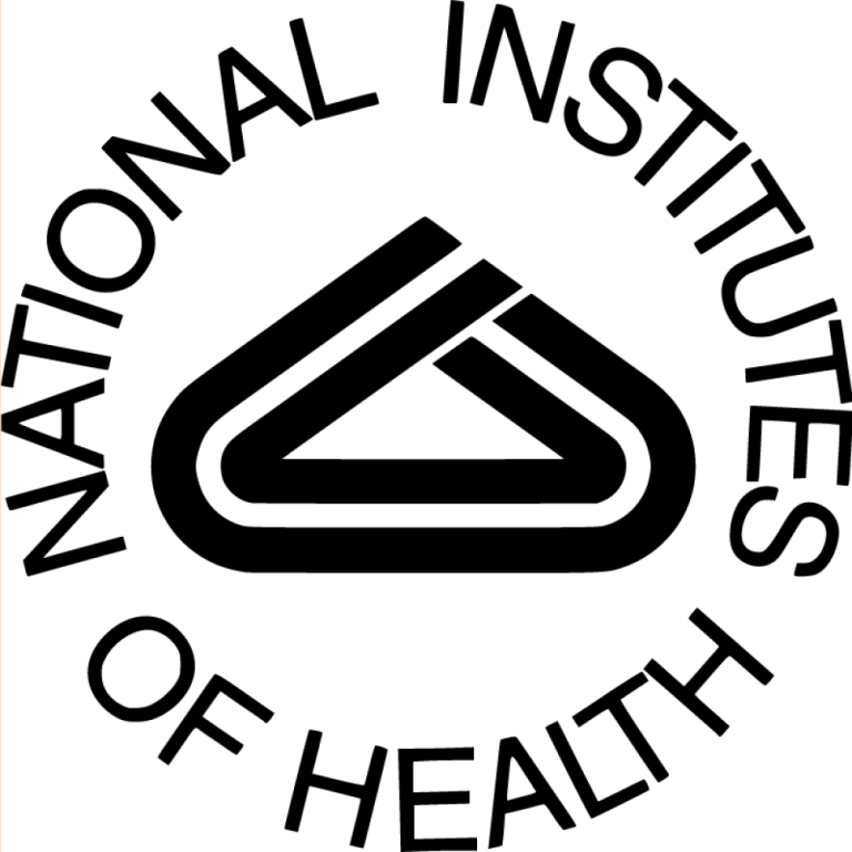 The NIH halted clinical trial of hydroxychloroquine