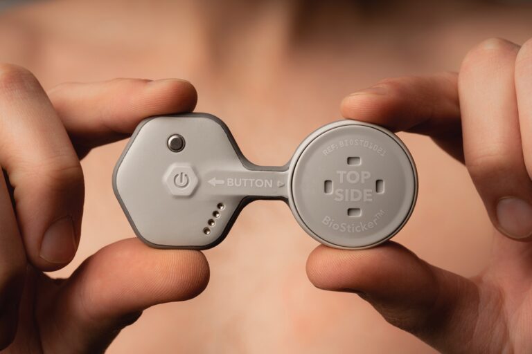Philips and BioIntelliSense formed strategic collaboration to enhance remote patient monitoring at home