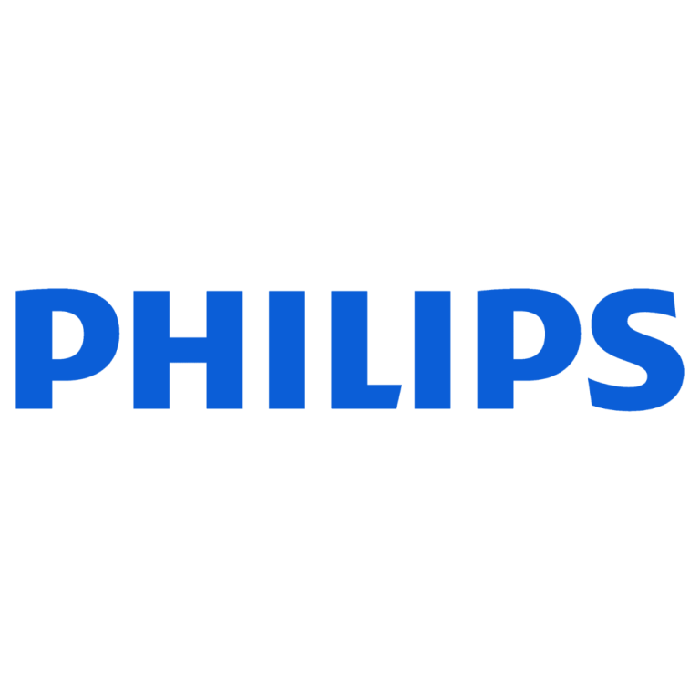 FDA issued Emergency Use Authorization for Philips’ acute care patient monitoring solutions for hospitals