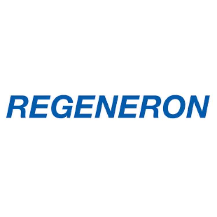 Regeneron and Sanofi updated phase 2/3 adaptive-designed trial of Kevzara (sarilumab) in hospitalized COVID-19 patients