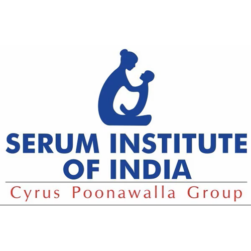 Serum Institute conducted phase III clinical trial of BCG vaccine