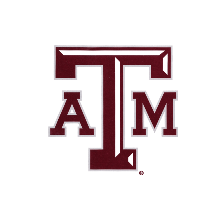 Texas A&M announced $150 million research campus