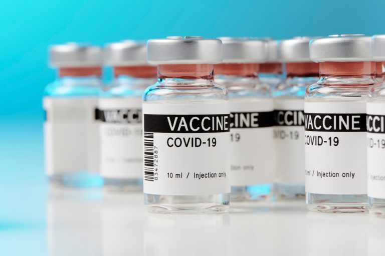 Soligenix announced publication of positive pre-clinical results for a novel COVID-19 vaccine