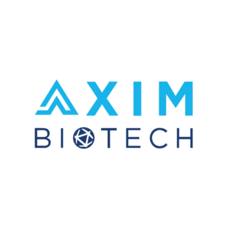 AXIM Biotechnologies signed exclusive licensing, manufacturing and distribution agreement for production of COVID-19 rapid neutralizing antibody test