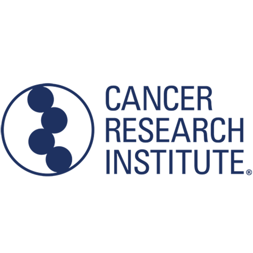 Cancer Research Institute awarded $302 million in grants and fellowships
