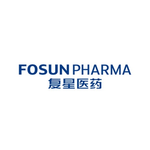 BioNTech and Fosun Pharma to potentially supply 10 Million doses of  BNT162 mRNA-based vaccine candidate against SARS-CoV-2