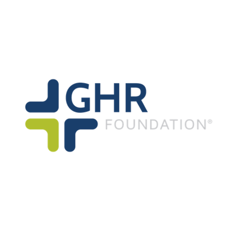 La Jolla Institute for Immunology received $1 million from GHR Foundation in support of COVID-19 research