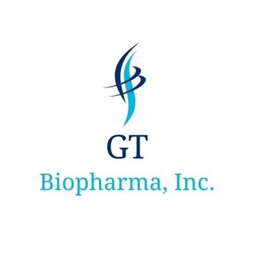 GT Biopharma updated development of TriKE(TM) therapeutic for treatment of COVID-19 infection