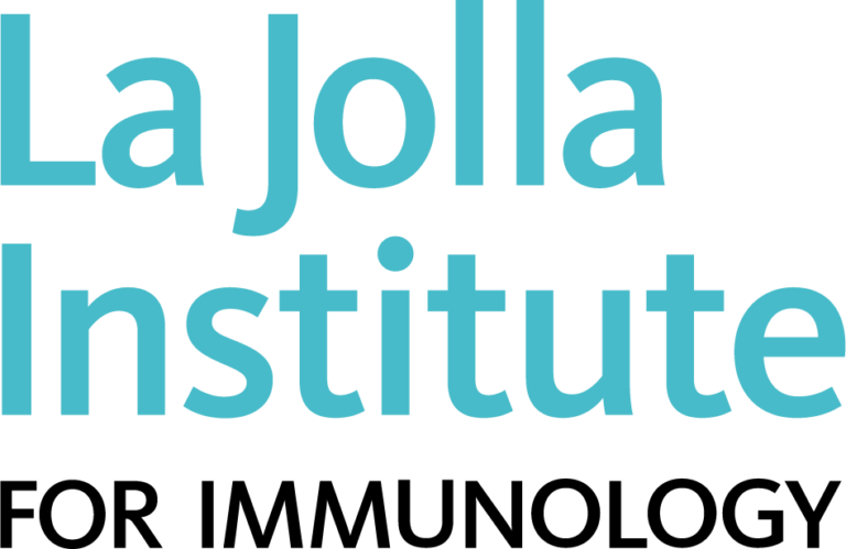 La Jolla Institute for Immunology awarded $6.4 million for international efforts to beat COVID-19