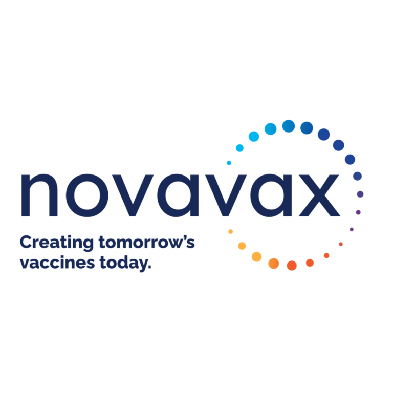 Novavax’s Nuvaxovid received positive CHMP opinion for full marketing authorization for prevention of COVID in the EU