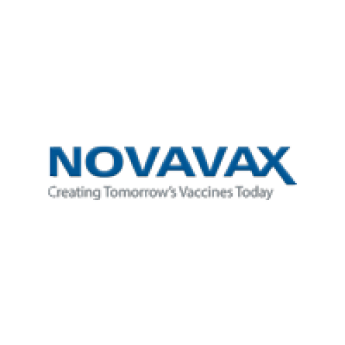 Novavax Nuvaxovid COVID-19 vaccine granted expanded conditional marketing authorization in UK for use in adolescents aged 12 through 17