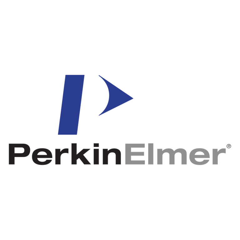 PerkinElmer launched Modular and Scalable explorer workstations for high-throughput COVID-19 detection