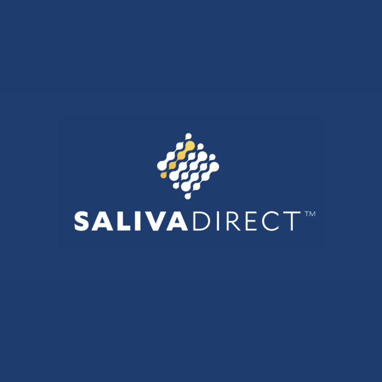 FDA issued Emergency Use Authorization to Yale School of Public Health for SalivaDirect method of saliva sample processing