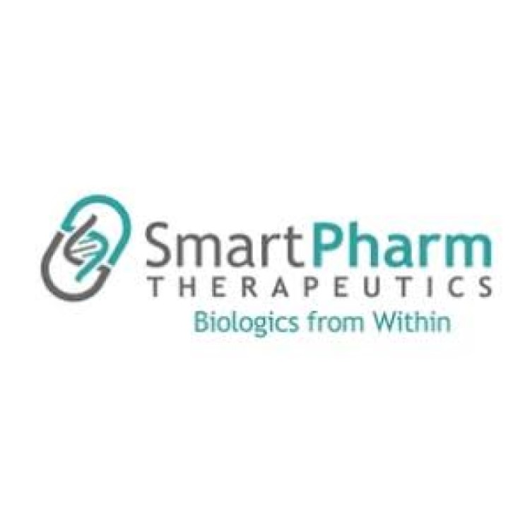 Sorrento announced agreement to acquire SmartPharm and develop gene-encoded therapeutic antibodies for COVID-19 and cancer therapeutics